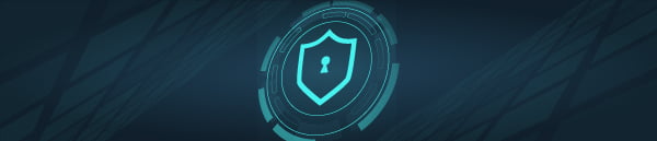 Antivirus