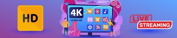 IPTV