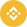 Pago con Binance (Entrega Manual)